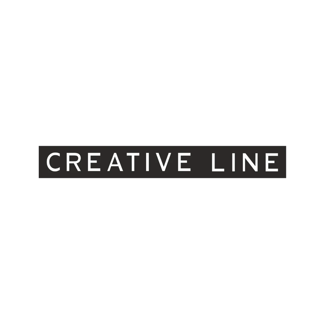 Creative-Line