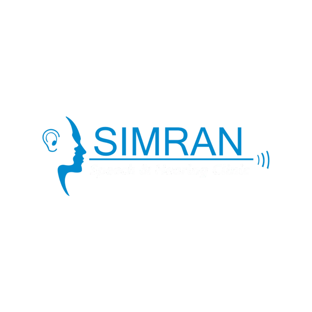 Simran-Speech-And-Hearing
