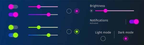 Wordpress Elementor Developer &Amp; Specialist
